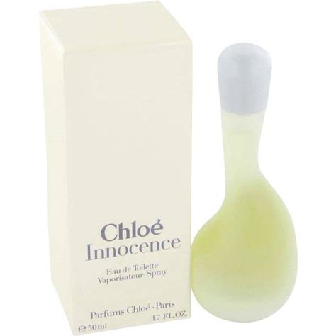 buy chloe innocence perfume online|sephora chloe.